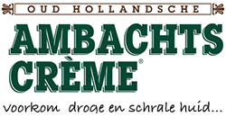 hand soap | lip balm