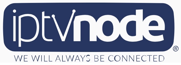 IPTV | Premium IPTV Subscription