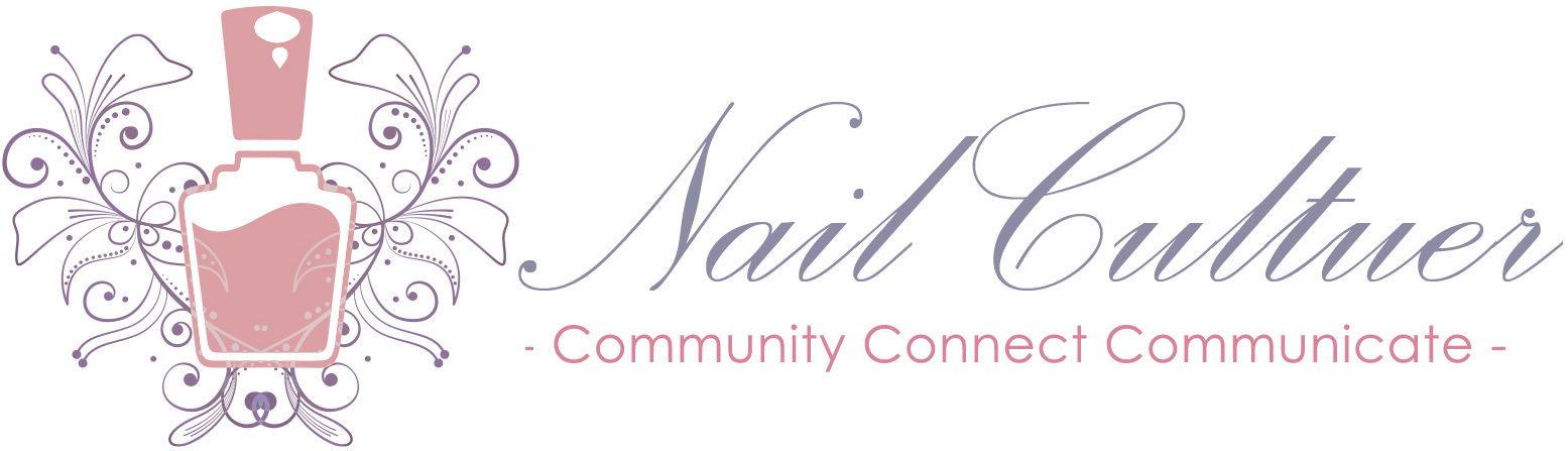 Nail Culture - Nail Art | Nail Forum