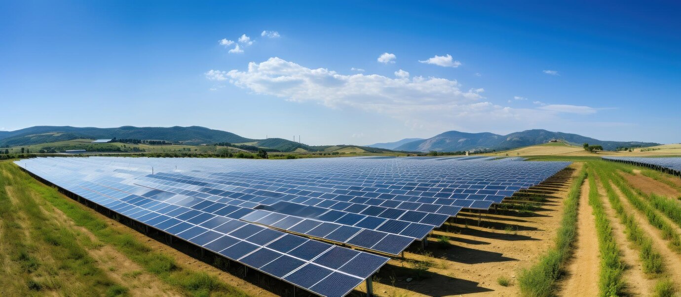 Learn about the Hybrid Solar System