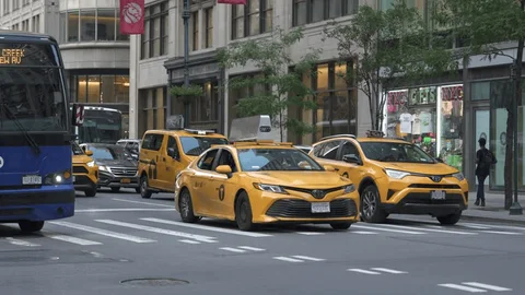 Experience the Best Melbourne Silver Taxi – Luxury Made Easy!