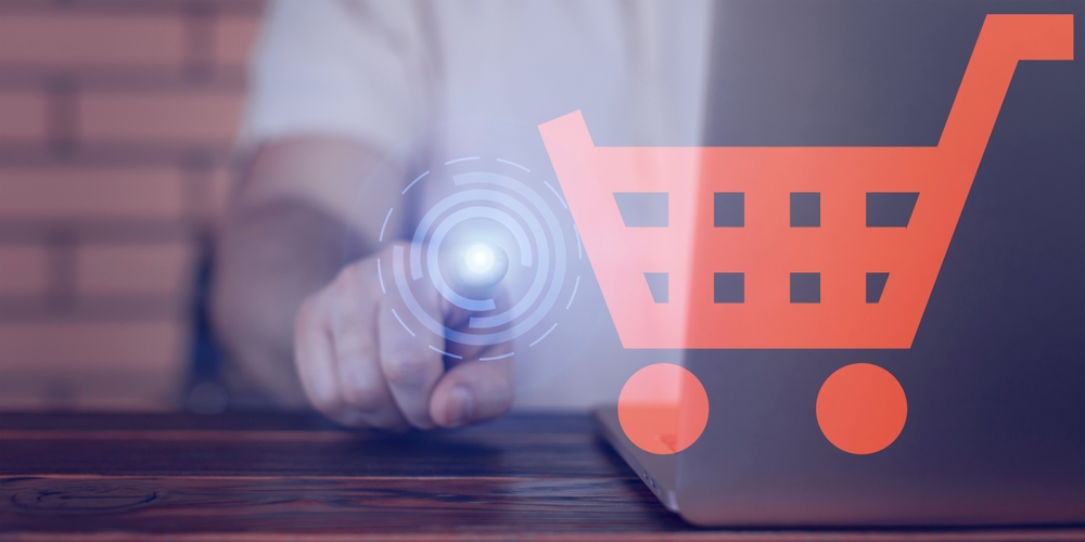 Leveraging Predictive Analytics to Stay Ahead in Ecommerce