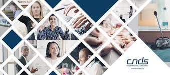 Interpreters Geneva - Your Partner in Language Solutions