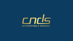 Why Businesses Choose Simultaneous Interpreting for International Success