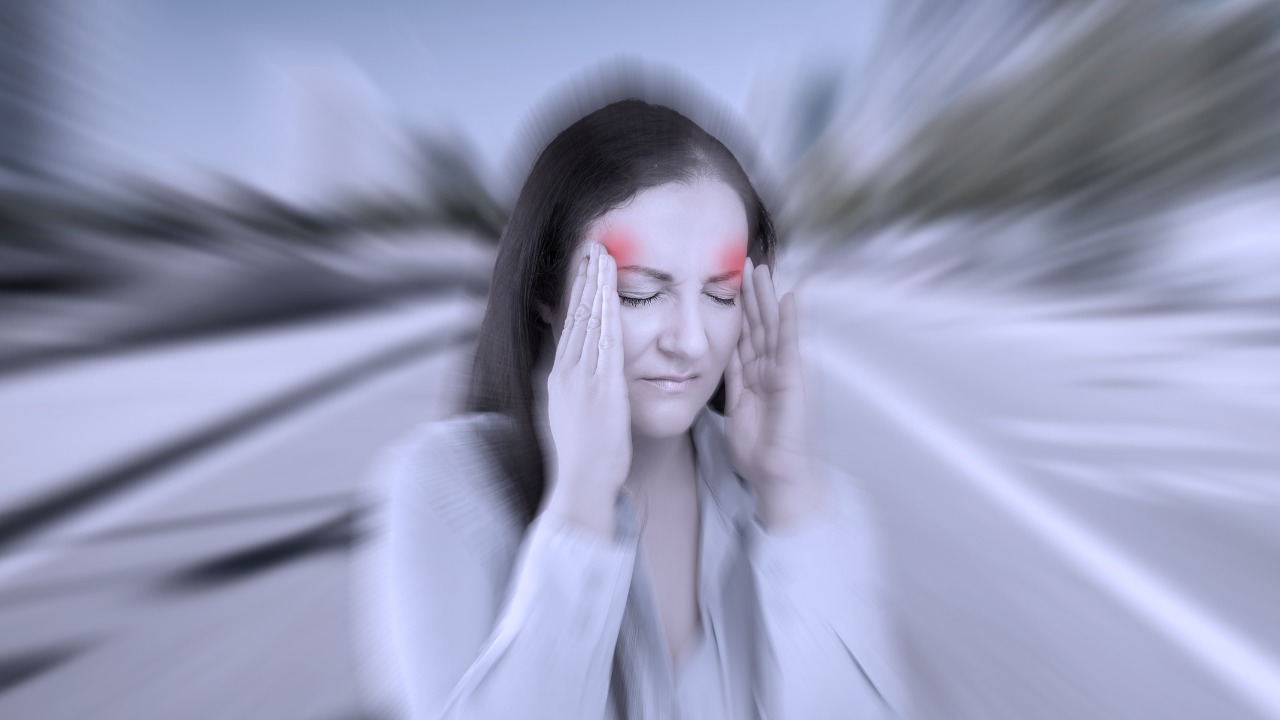 Understanding Brain Tumors Symptoms and Treatments