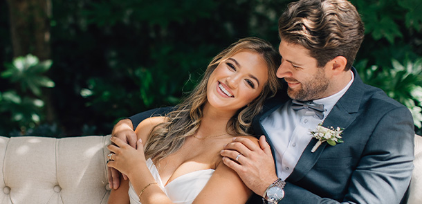 San Francisco Wedding Rings Top Picks for Special Moments