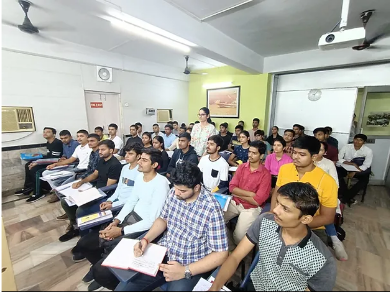 Tips to Prepare for AFCAT AFSB Interview