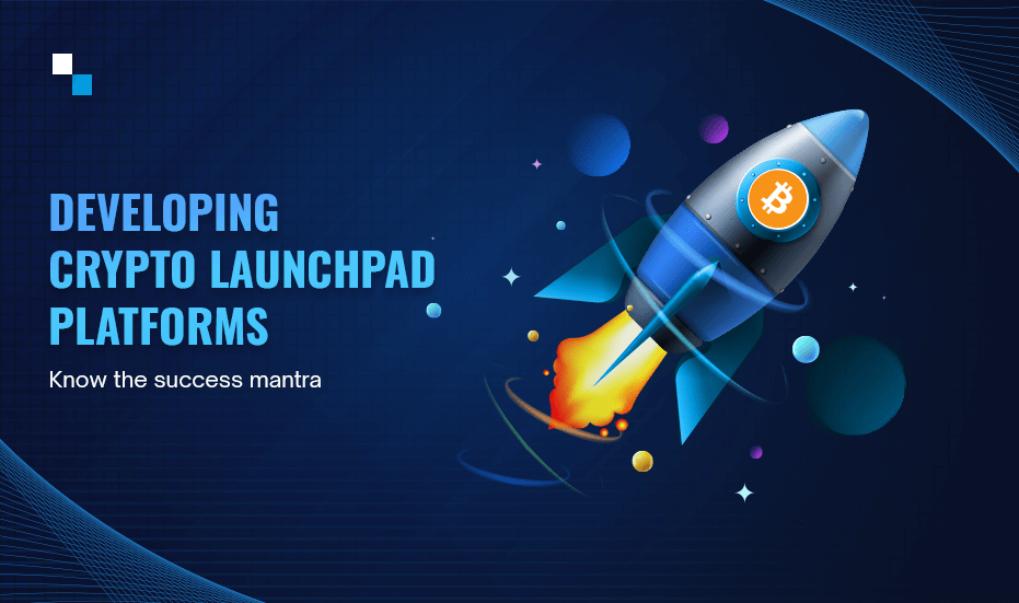 What are the most required features of IDO Crypto Launchpad platforms?