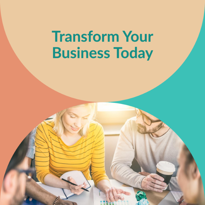 Business Management Consultants to Eliminate Bottlenecks and Streamline Workflows