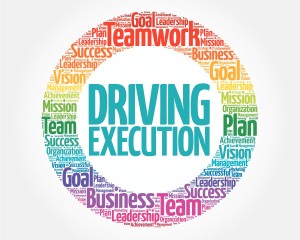 8 Essential Components for Effective Strategic Planning and Execution: A Comprehensive Guide