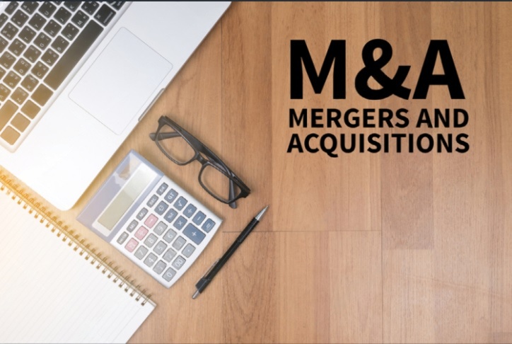 10 Ways Mergers and Acquisitions Consulting Drives Business Growth
