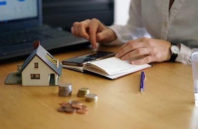 Understanding BHKs: Full Form, Meaning, and Significance