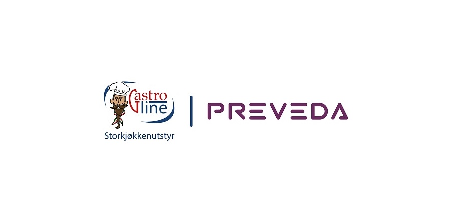 Gastro Line: Effektivt Utstyr for Profesjonelle Kjøkken