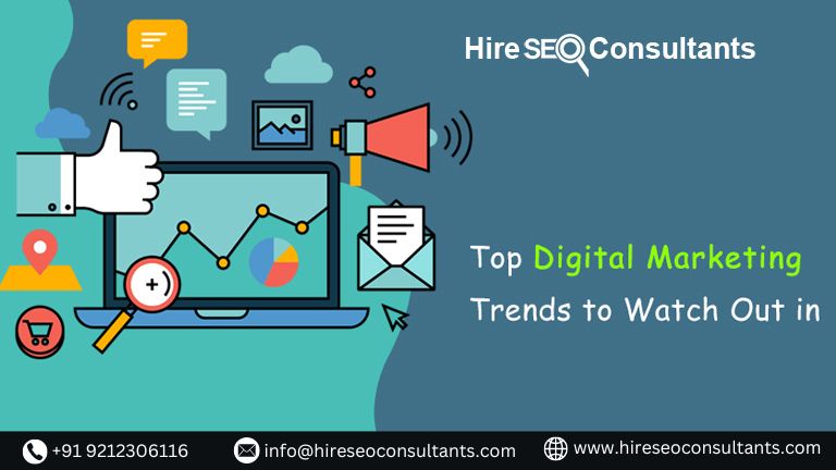 Leading SEO Companies to Boost Your Chicago Business