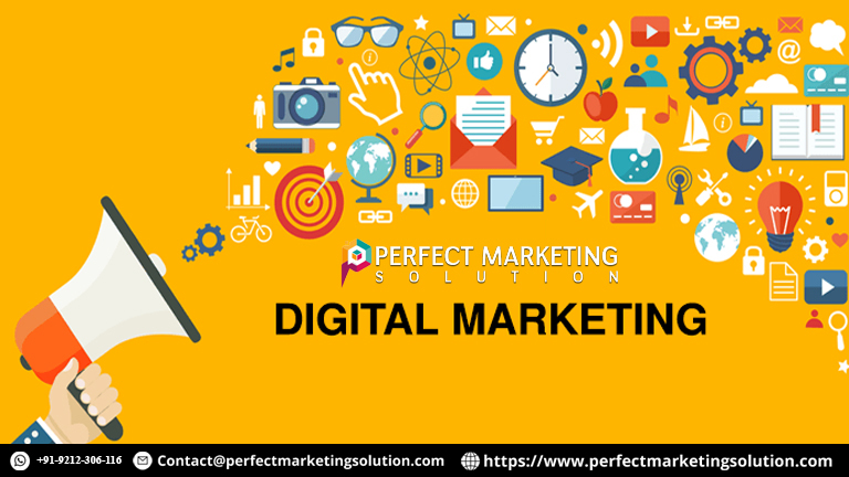 Effective SEO Company Chicago - Grow Your Audience