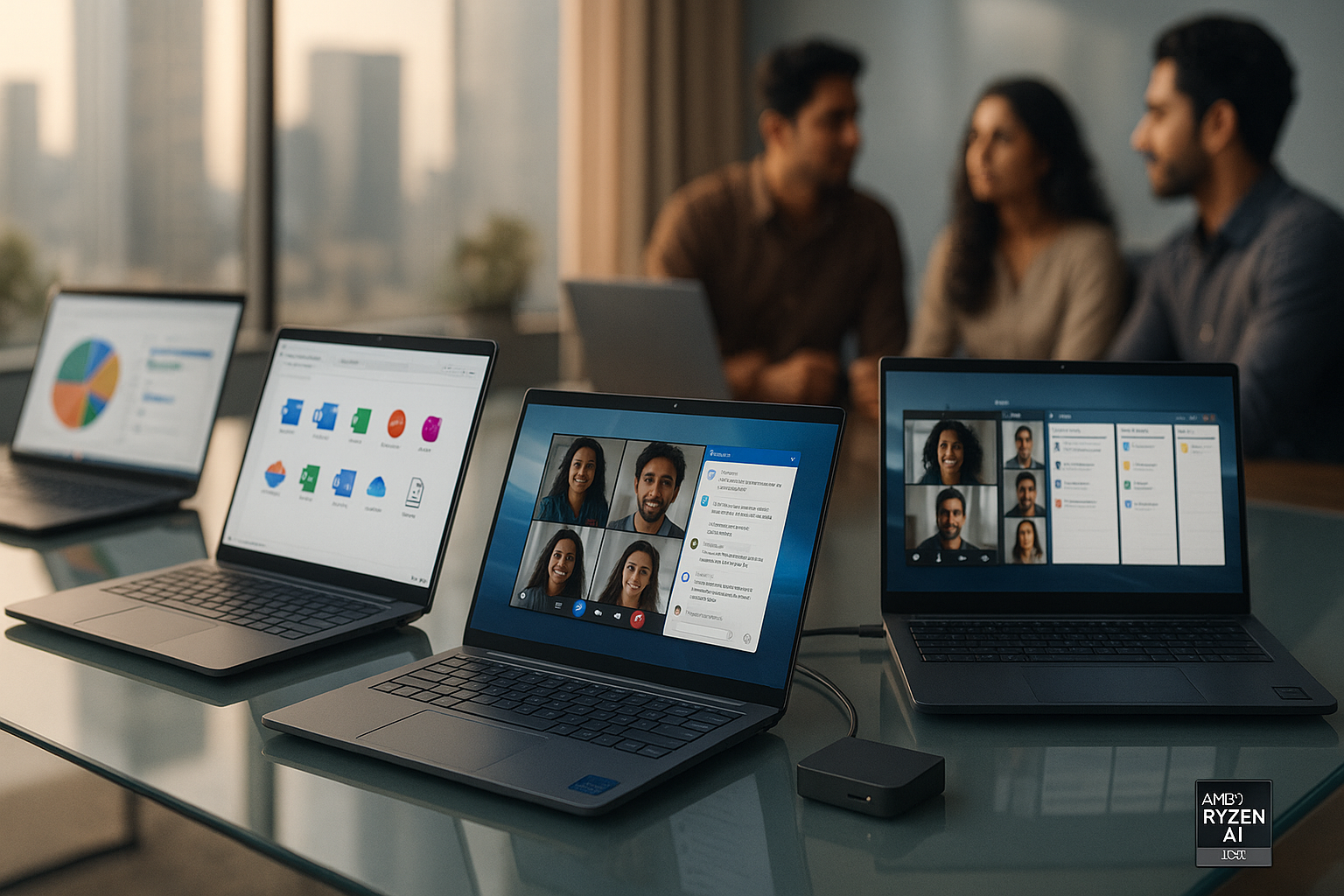 7 Best Laptops to Rent for Video Editing & Content Creation