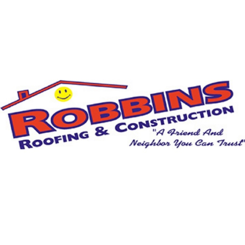 Robbins Roofing