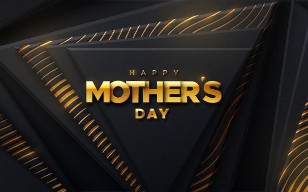 Surprise your Mom with Amazing Gift Ideas with Tiedribbons