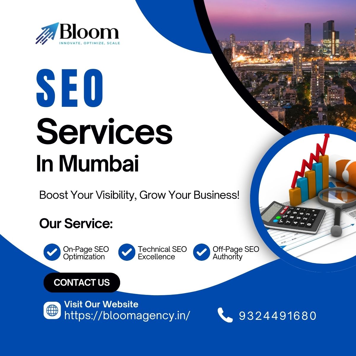 Social Media Marketing Packages in India: A Complete Guide for 2025