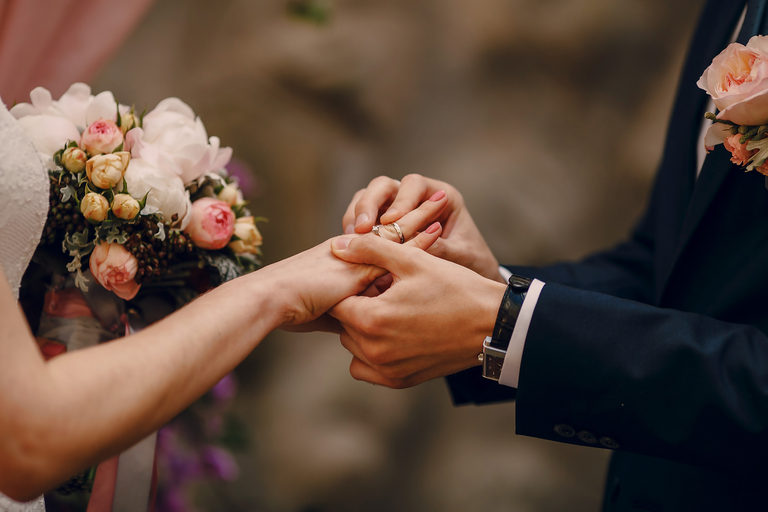 Host Your Memorable Events at Pearl Banquet Hall Glasgow