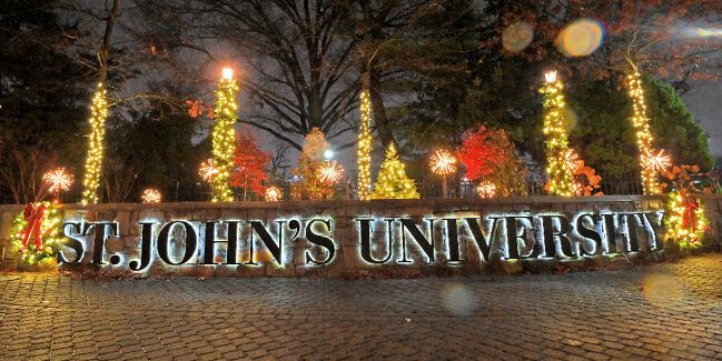 Untangling The Distinct Benefits Of An In-Person MBA Program For Your Career