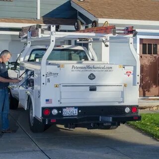 Expert Ductless AC Repair Near You – Get Your AC Running Smoothly!