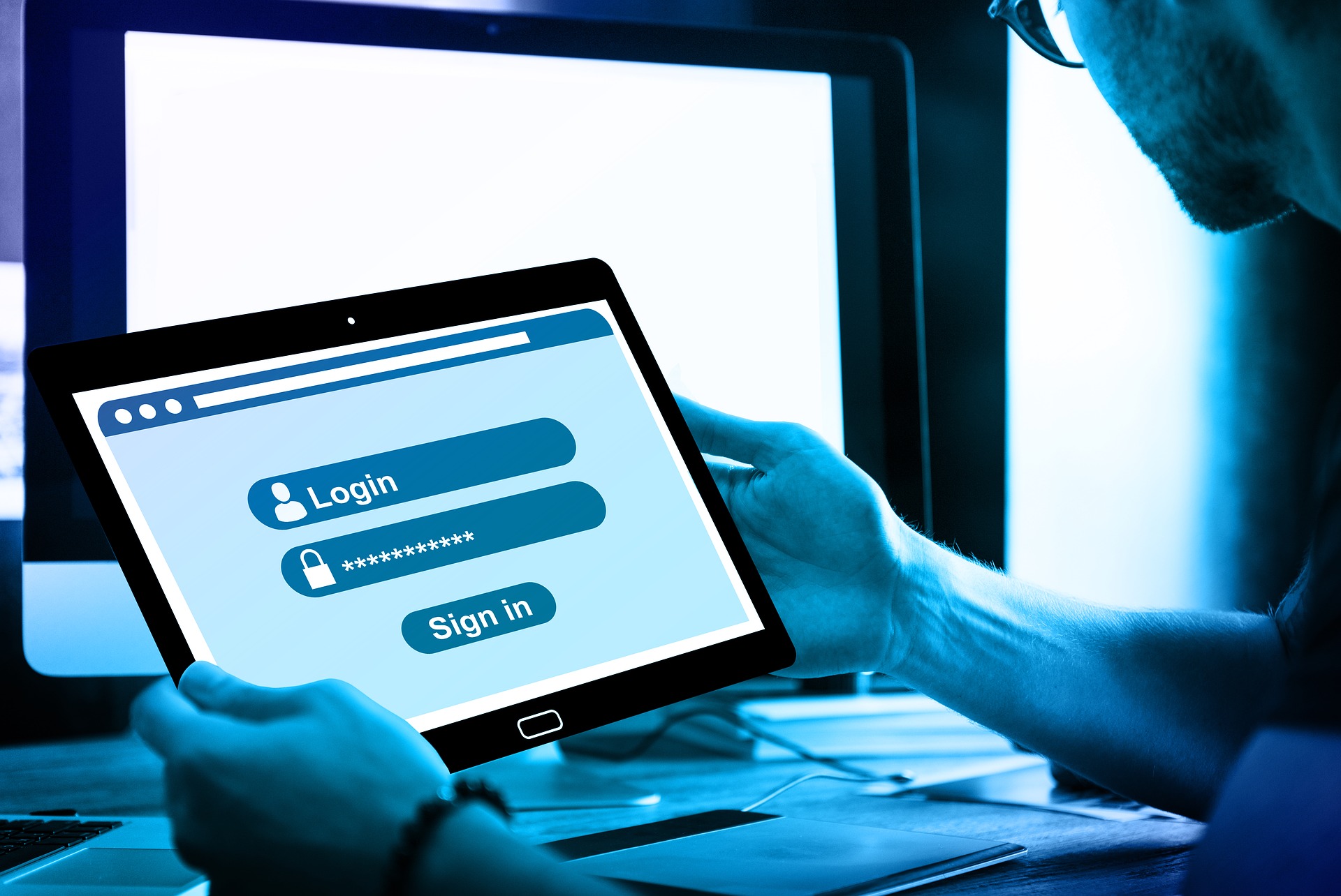 Going to Hire a Hacker? Learn About It First!