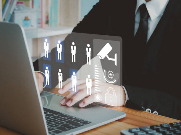 The Advantages of Benefits Administration Outsourcing