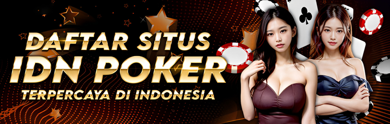 Mengapa Judi Online Semakin Populer? Temukan Alasannya!