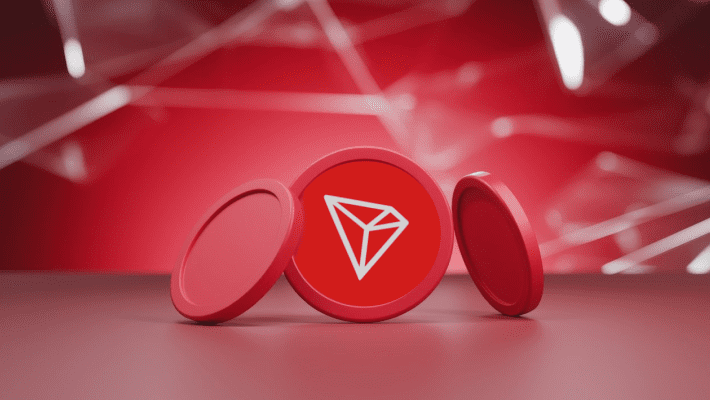 Challenges and Future Trends in TRON Token Development
