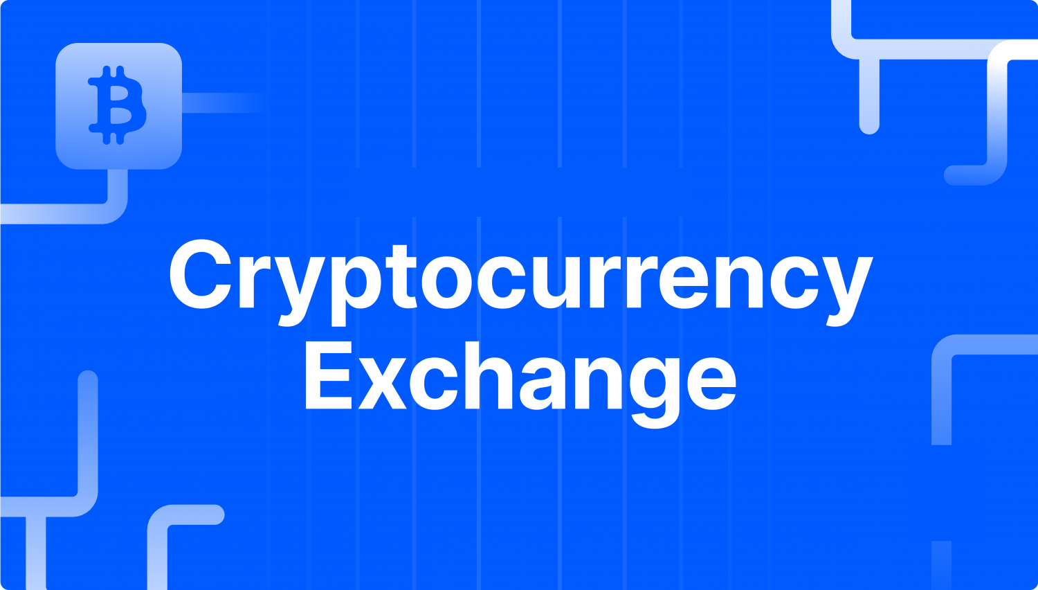 Decentralized Exchanges (DEX): What You Need to Know