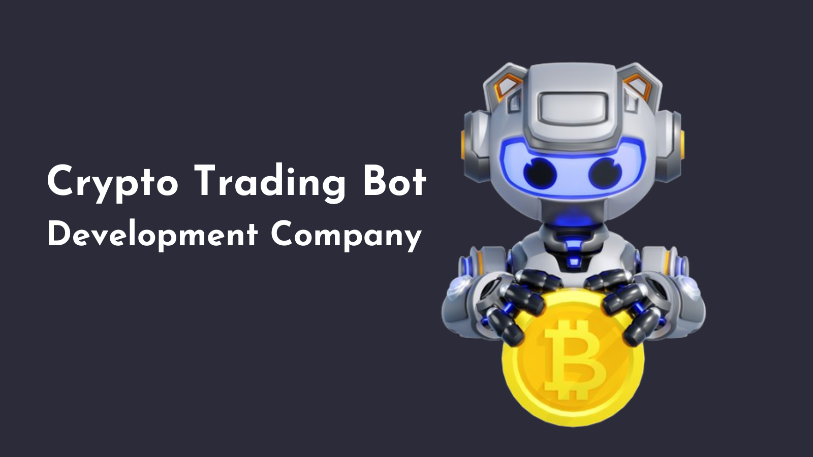 How to use AI for a Cryptocurrency Trading Bot?