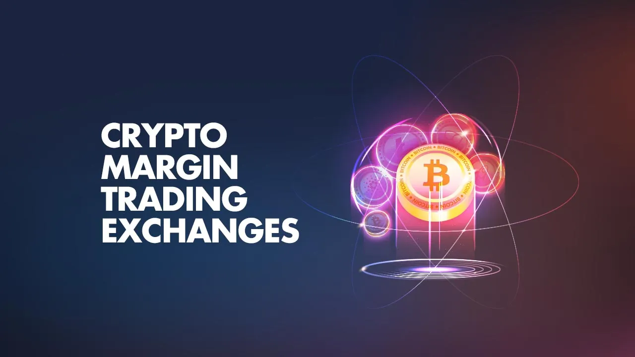 Why Launching a Crypto Margin Trading Exchange is a Smart Business Move in 2025