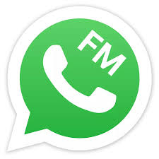 How to Securely Perform an FM WhatsApp Download