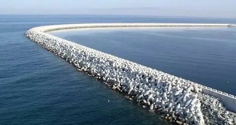 Top Seafood at Harborview Restaurant Stonington CT – A Culinary Experience