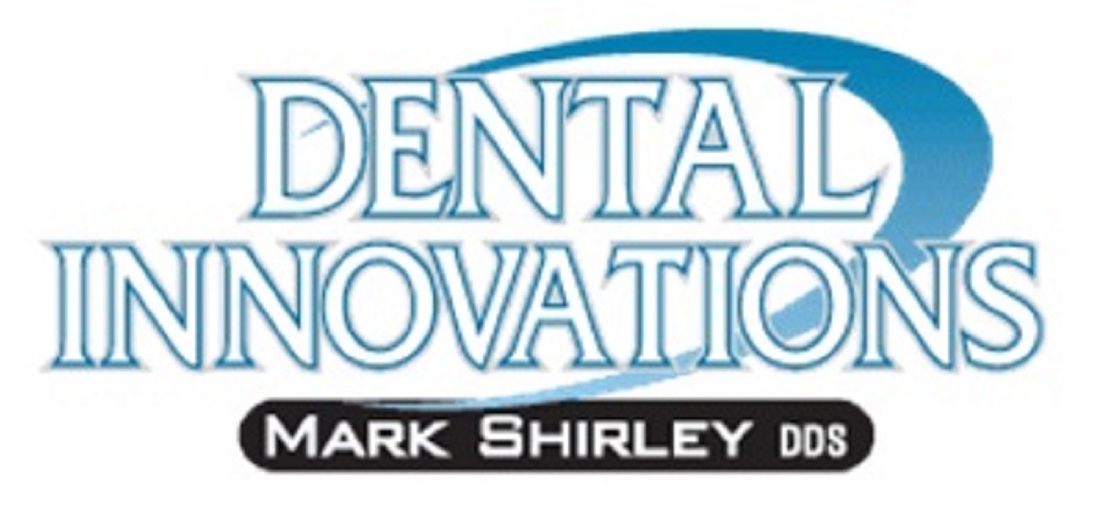 Dental Innovations OKC