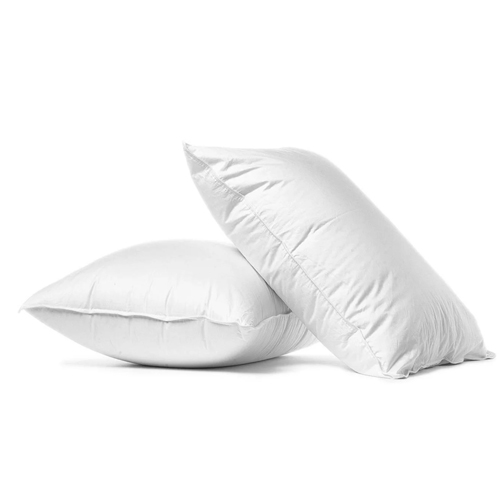 Elevating Guest Experience with Premium Hospitality Linens