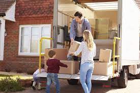 Navigating Your Move: Finding the Best Canberra Furniture Movers