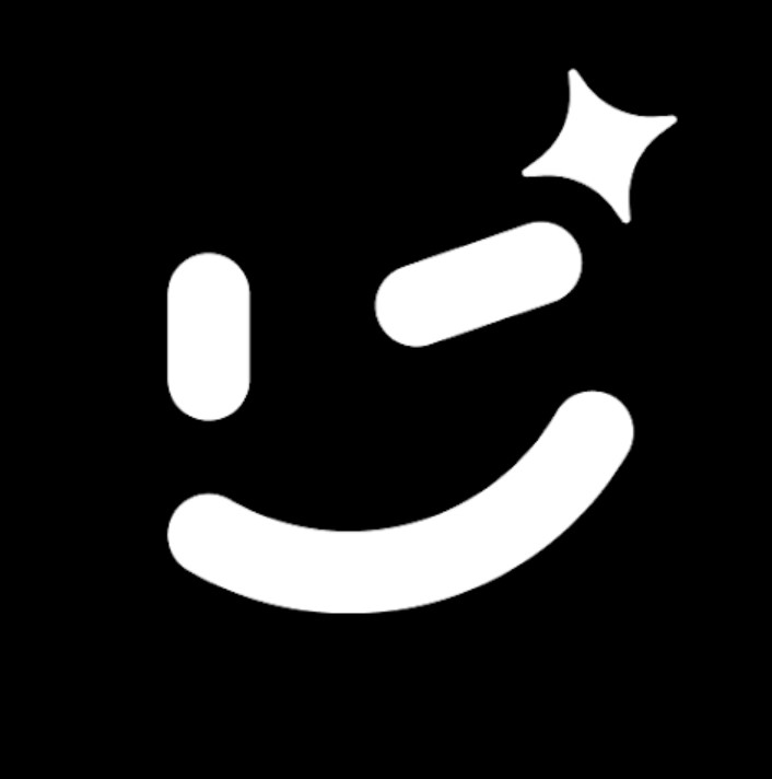 Wink Mod APK Unlock Premium Features for an Enhanced Social Experience