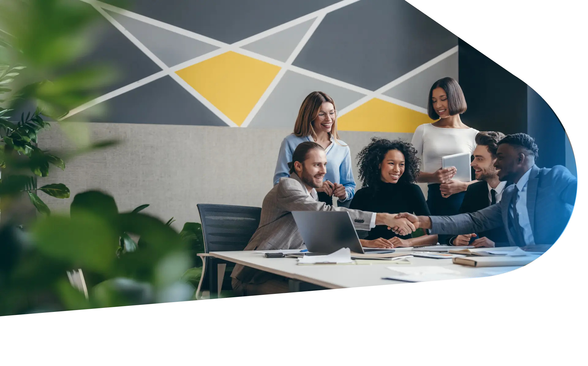 The Role of CTE in Building a Future-Ready Workforce