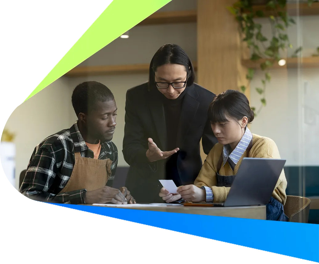 EdTech and Digital Transformation: Why Schools That Get This Right Will Lead the Future