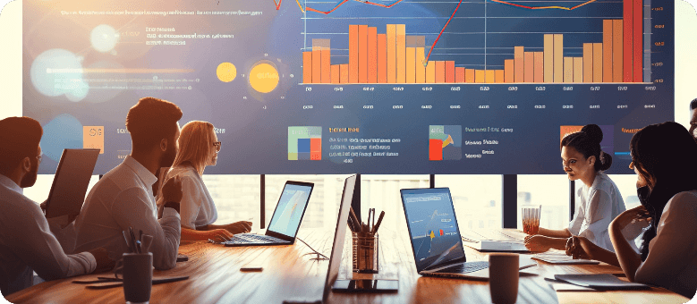 The Ultimate Guide to Digital Publishing Solutions: Tools, Trends, and Best Practices for 2025