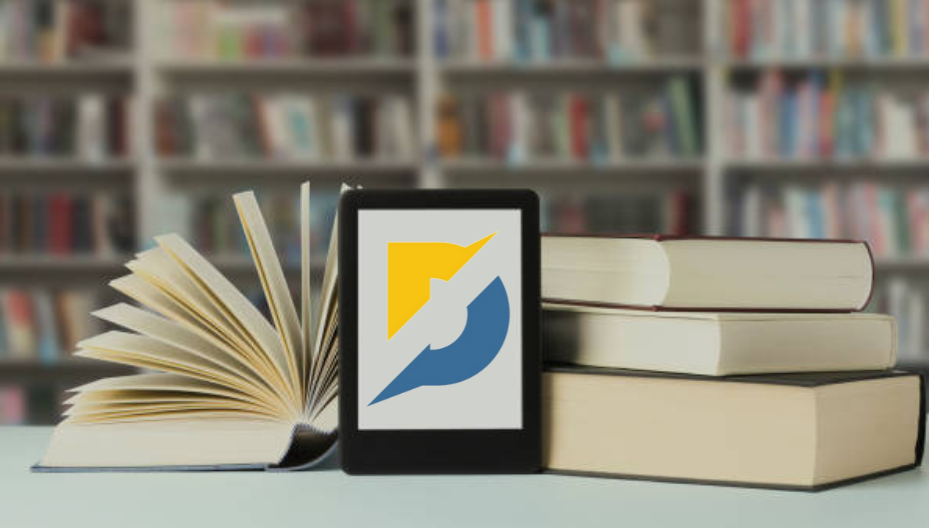 Why eBook Creation Services Are Essential for Modern Publishers