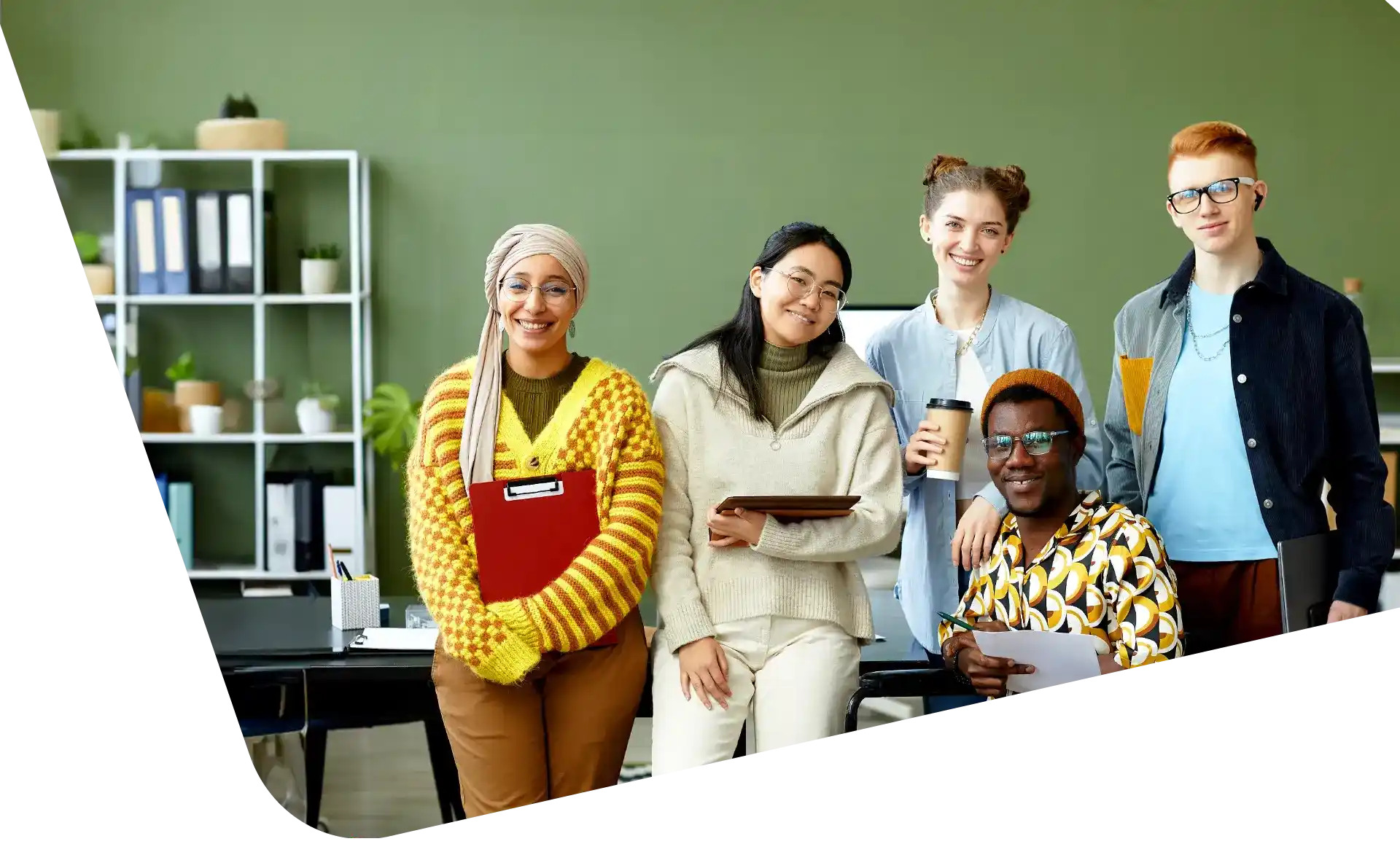 What Is CTE Framework Development? A Complete Guide for US School Districts