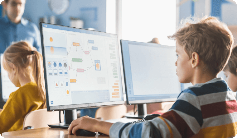 Transforming K12 Learning: Evidence-Based Strategies for Student Success