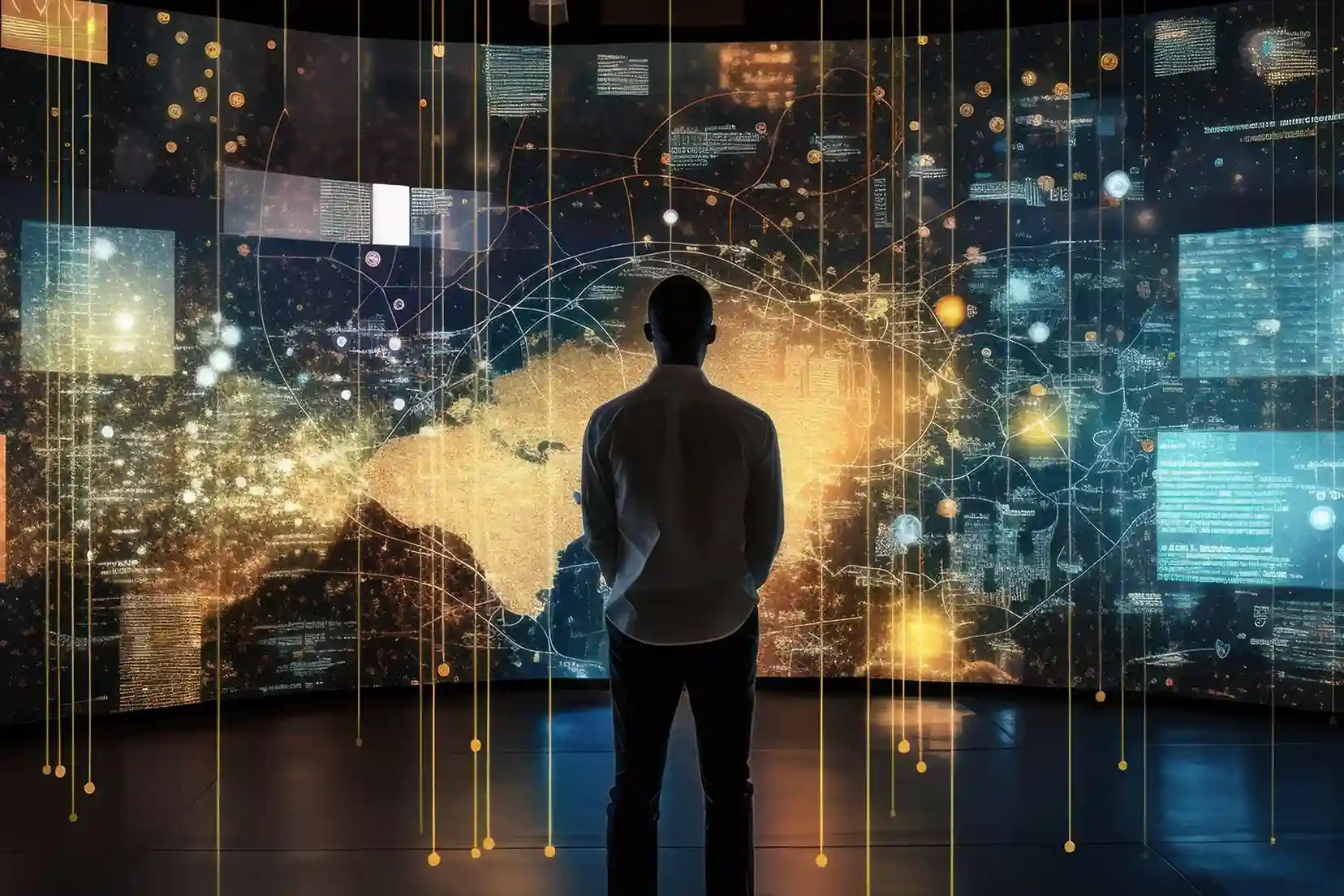 The Future of Education: Why EdTech Consulting Is Critical for Institutions