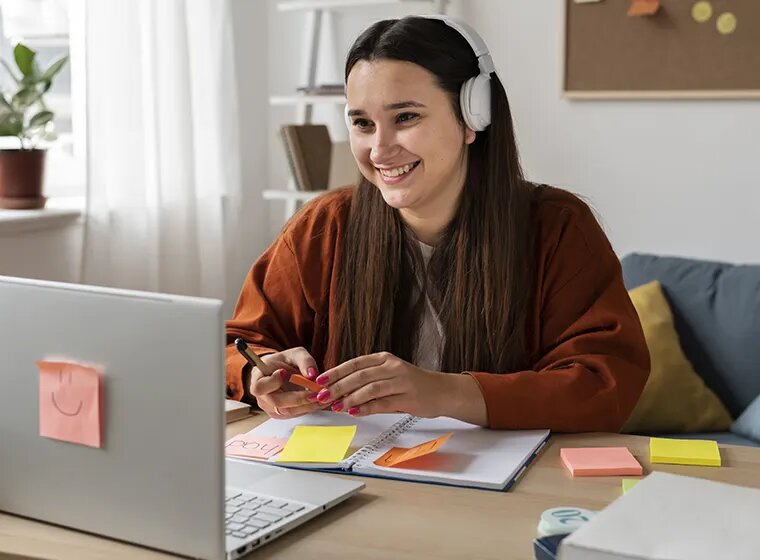 The Key Benefits of Custom eLearning Services for Higher Education Institutions