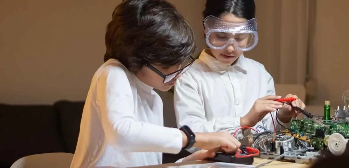 The Growing Importance of CTE Framework Development in Preparing Students for Future Careers
