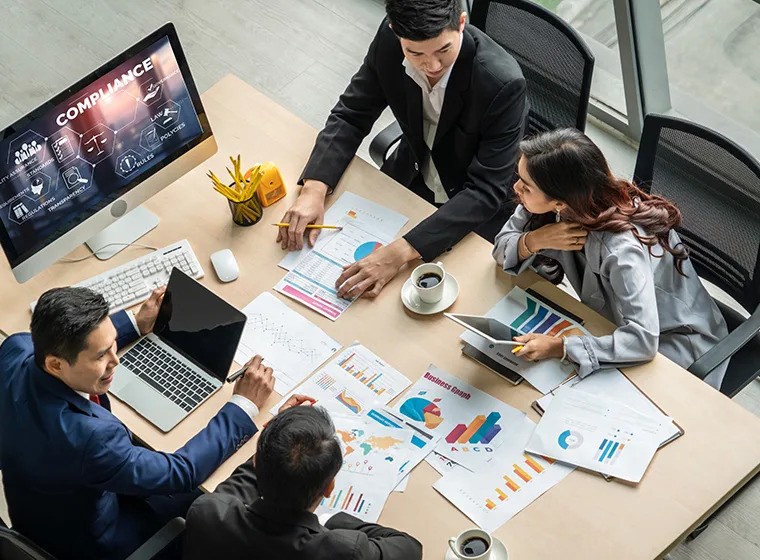 Digital Transformation in Higher Education: Lessons, Challenges, and the Path Forward