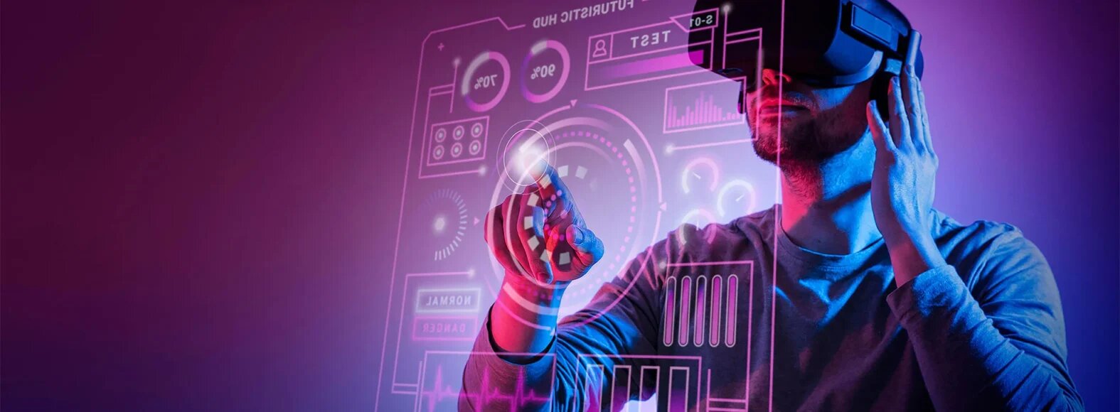 How Higher-Ed Consulting Shapes the Future of Educational Technology